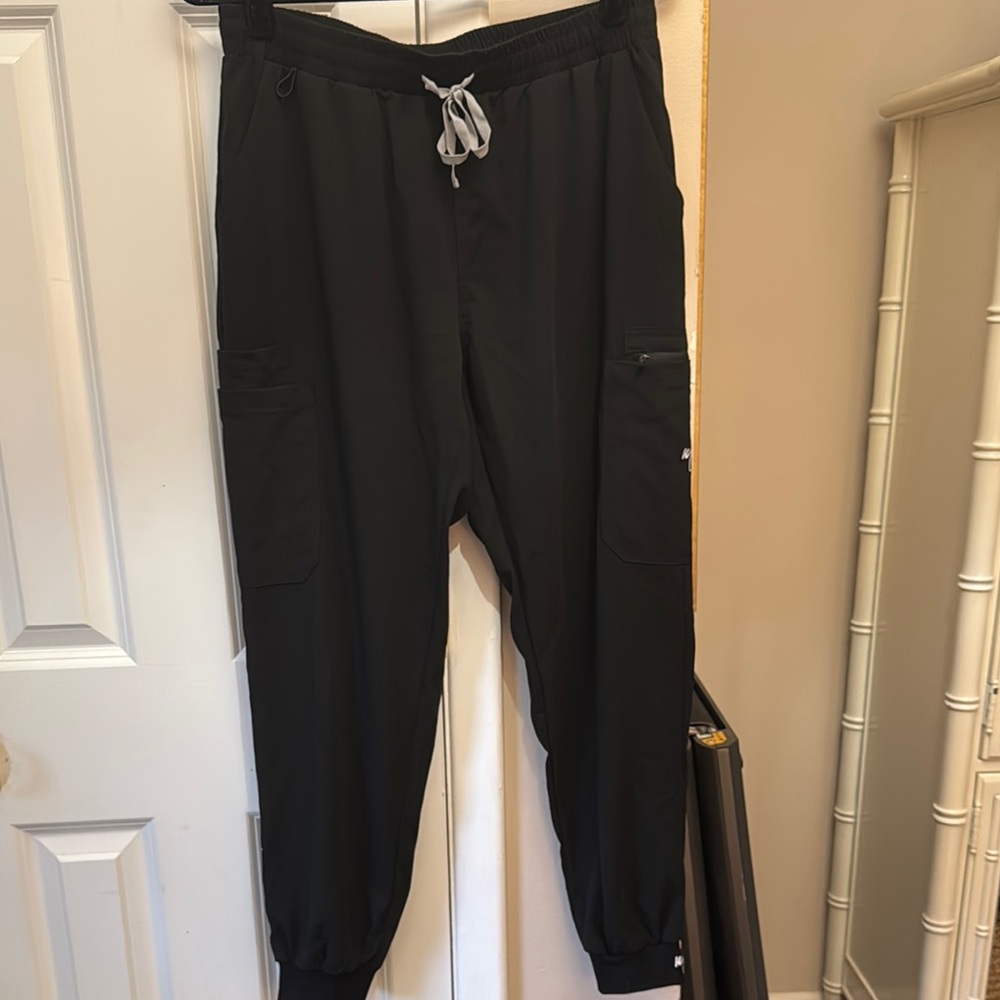 Millennials in Medicine Scrub Pant